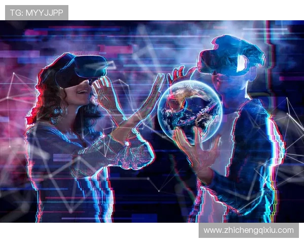 星际娱乐场如何结合最新科技实现游戏内容的持续创新与多样化