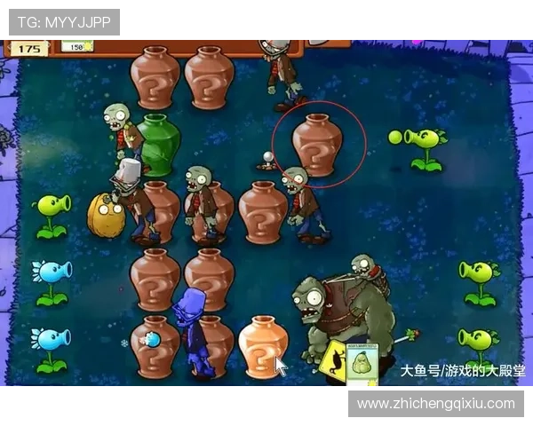 海洋之神游戏中最实用的升级技巧与资源获取方法全方位解析