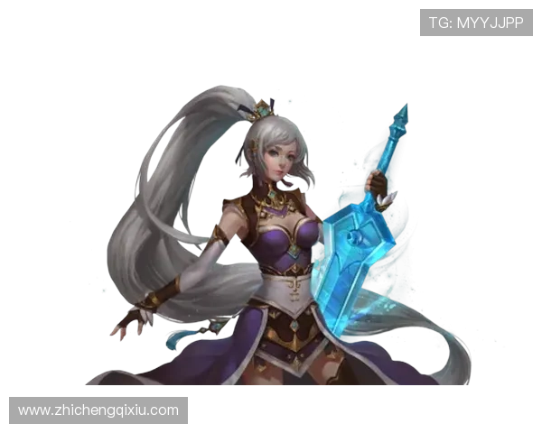 海洋之神电脑版官网最新版本下载安装指南，帮助新手快速上手游戏