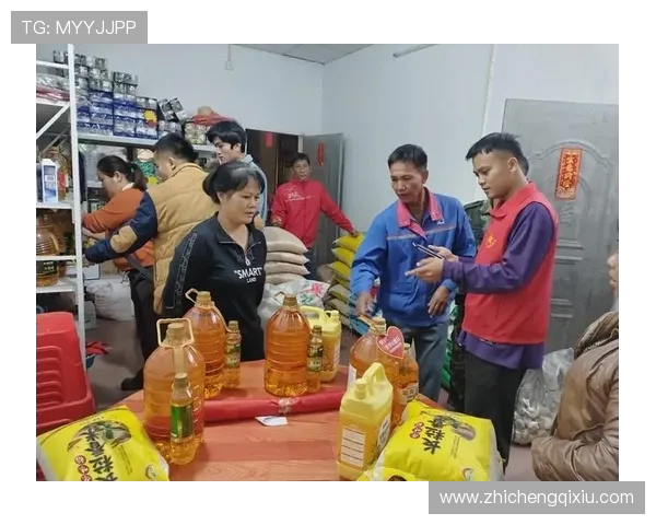 澳门六合彩在线登录指南详解，帮助新手快速掌握登录流程与安全保障措施