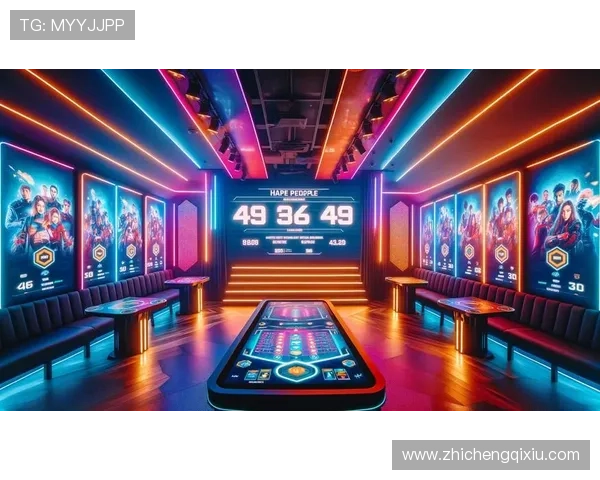 澳门凯旋娱乐项目多样化,满足不同玩家的娱乐需求与个性化体验 澳门凯旋娱乐项目多样化,满足不同玩家的娱乐需求与个性化体验