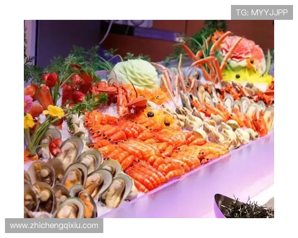 澳门凯旋门周边美食推荐:品味澳门特色美食与欣赏凯旋门的完美结合体验 澳门凯旋门周边美食推荐:品味澳门特色美食与欣赏凯旋门的完美结合体验