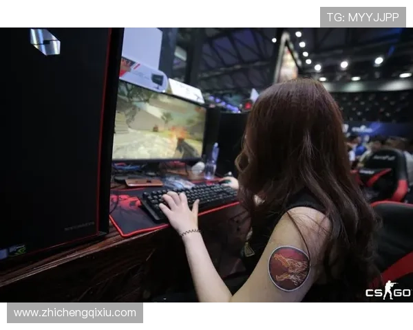 澳门利宝官网真人游戏常见问题解答，解决新手玩家在注册、充值、提现中的疑问