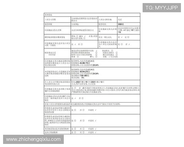 澳博控股集团官网提供投资者关系信息及股东权益相关资料 澳博控股集团官网提供投资者关系信息及股东权益相关资料