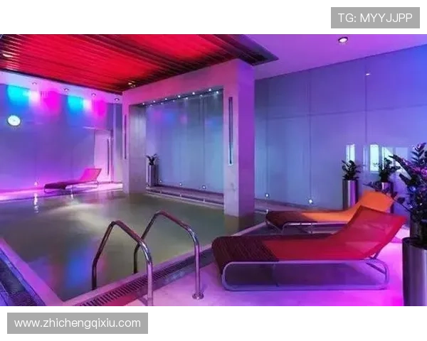 澳门东方皇堡水疗官网全面介绍澳门东方皇堡水疗中心的特色与服务项目,助您享受奢华放松体验