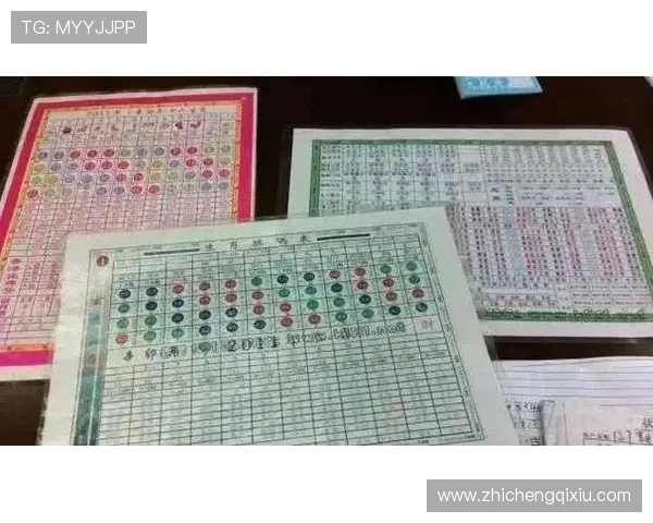 澳门六合彩数字站全面解析投注技巧与中奖概率提升玩家中奖几率的实用指南