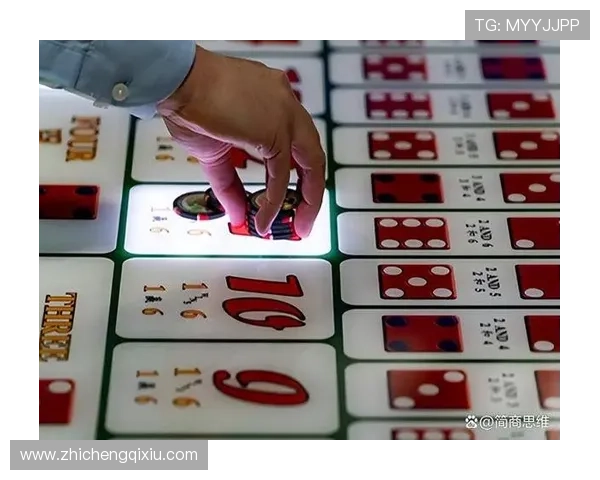 澳门六块赌牌的合法性与监管政策全面解读，确保玩家在澳门博彩中的合法权益保障