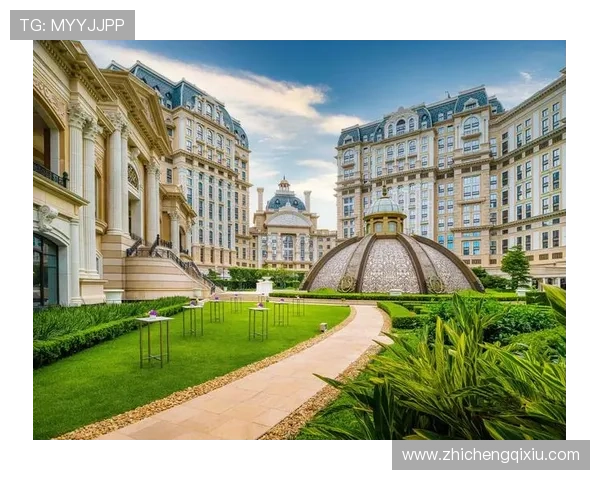 澳门凯旋门租赁服务推荐，优质商家助你轻松租赁澳门地标建筑模型