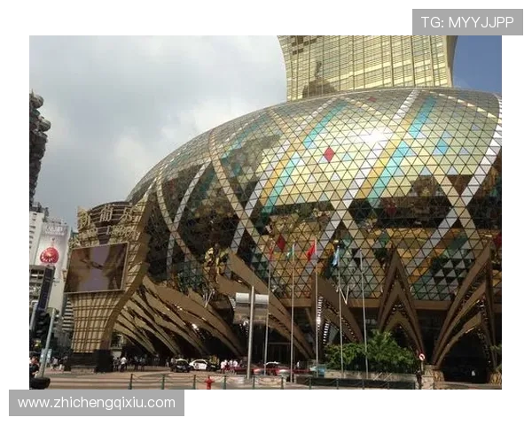 澳门利澳集团会员注册成功后如何激活账户及确保账户安全的实用技巧