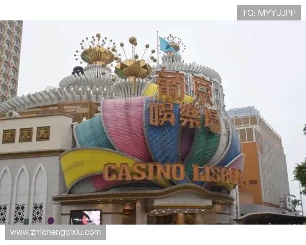 澳门十大娱乐场的特色主题与装修风格，体验不同风格带来的独特魅力