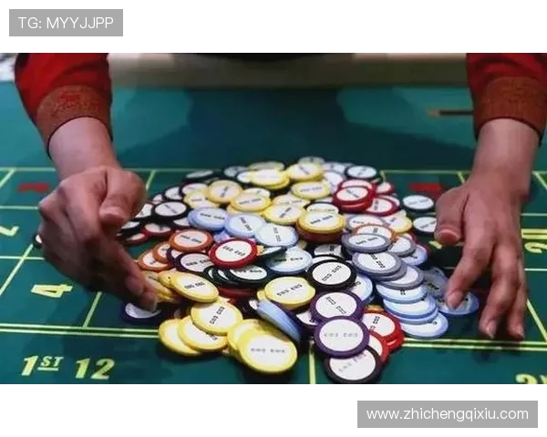 澳门博彩监察协调局在维护博彩市场秩序中的关键作用及其对行业健康发展的推动作用