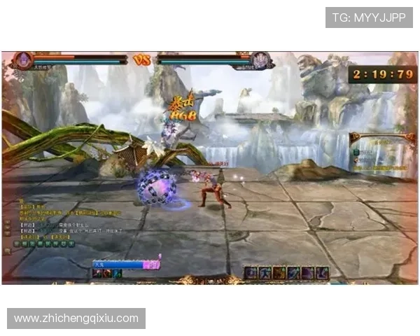 澳门娱乐城游戏种类全面介绍，满足不同玩家对娱乐体验的多样需求