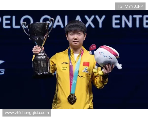 澳门巴黎人世界杯竞猜安全可靠吗？专业分析与风险提示