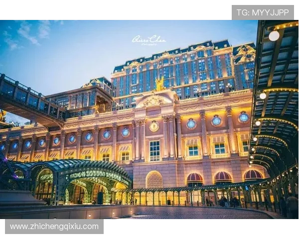 澳门巴黎人官网地址官方最新版本，提供安全稳定的登录入口保障玩家权益