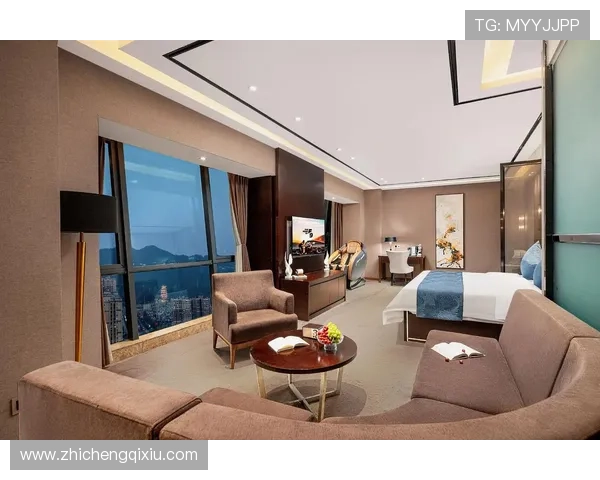 澳门带皇冠的大楼内部装修豪华，细节彰显奢华品质与艺术品味