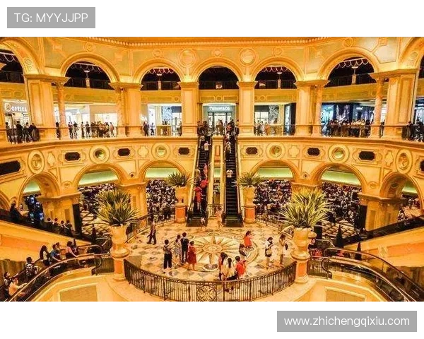 澳门彩登陆专业客服全天在线，为玩家提供及时高效的咨询与技术支持