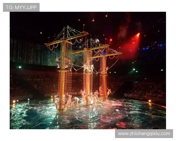 澳门新濠入口多渠道登录方式，提供多样化选择满足不同玩家的使用需求