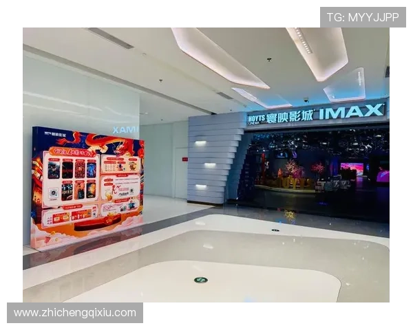 澳门新濠影业官网提供丰富的电影票务预订和优惠活动信息