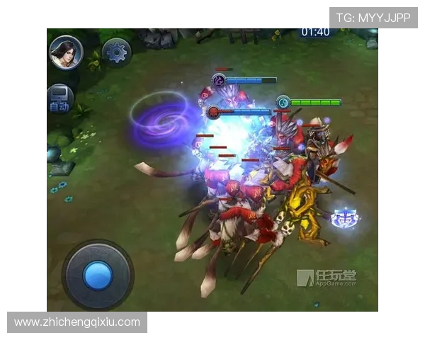 澳门利宝网址官方平台介绍，帮助新手快速了解游戏特色与注册流程