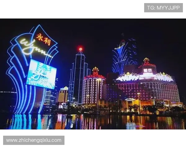 澳门有几家赌场的数量变化趋势及未来发展前景深度分析 澳门有几家赌场的数量变化趋势及未来发展前景深度分析
