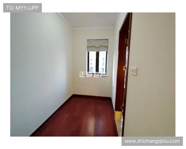 澳门华都登陆项目详细介绍,带你了解其规划布局与未来运营策略 澳门华都登陆项目详细介绍,带你了解其规划布局与未来运营策略