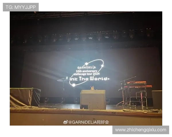 澳门百老汇入口导航攻略，确保玩家顺利进入官方平台体验丰富娱乐内容