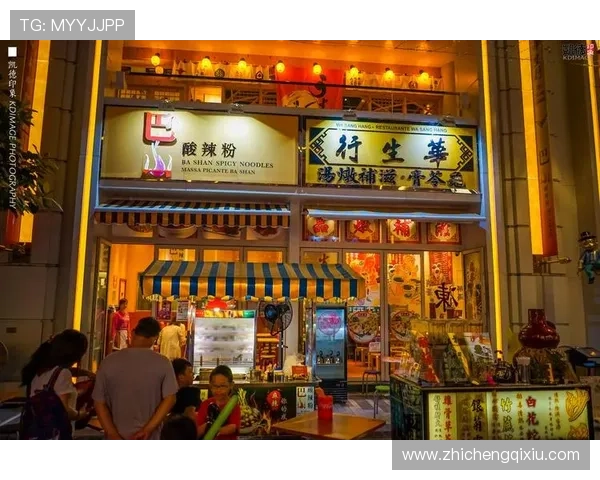 澳门百老汇手机app下载后如何快速注册账号,享受完整娱乐服务 澳门百老汇手机app下载后如何快速注册账号,享受完整娱乐服务