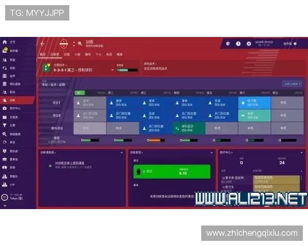 澳门百老汇真人平台注册流程详解,新手玩家快速入门指南推荐 澳门百老汇真人平台注册流程详解,新手玩家快速入门指南推荐