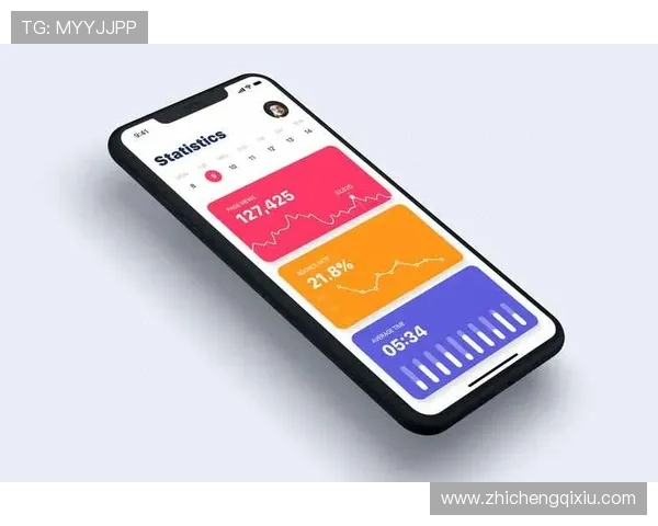澳门新濠app手机安全保障措施全面解析保障玩家账号信息安全 澳门新濠app手机安全保障措施全面解析保障玩家账号信息安全