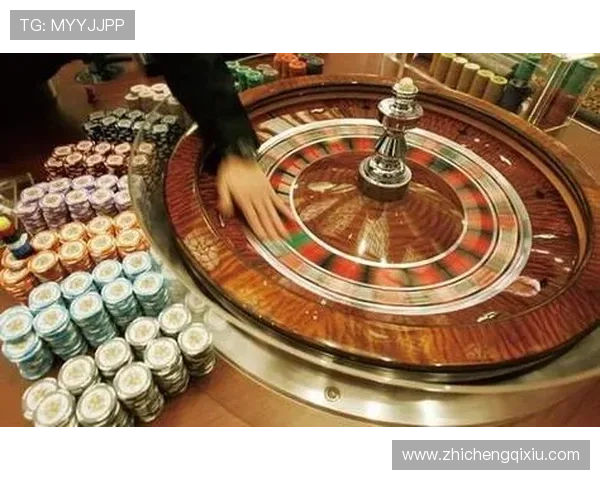 澳门皇冠赌场网站正规运营,保障玩家资金安全与隐私保护 澳门皇冠赌场网站正规运营,保障玩家资金安全与隐私保护