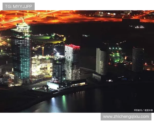 澳门新濠天地旗舰平台游戏种类全景介绍满足不同玩家多样化娱乐需求的优质平台 澳门新濠天地旗舰平台游戏种类全景介绍满足不同玩家多样化娱乐需求的优质平台