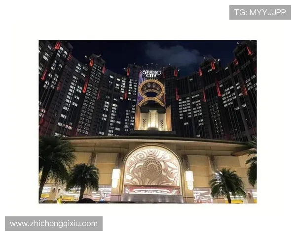 澳门新濠天地真人版会员注册常见问题解答及详细解决方案推荐 澳门新濠天地真人版会员注册常见问题解答及详细解决方案推荐