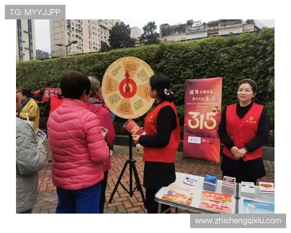 澳门英皇平台网页版最新优惠活动不断,丰富奖励助力玩家轻松赢取丰厚奖金 澳门英皇平台网页版最新优惠活动不断,丰富奖励助力玩家轻松赢取丰厚奖金