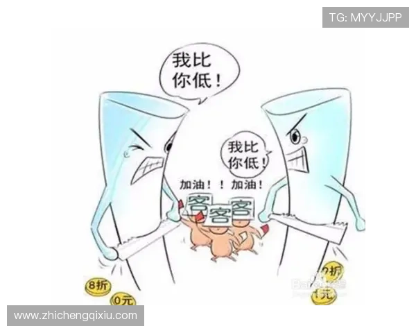 澳门财神官网下载最新版下载指南，详细步骤帮助新手快速上手享受丰富游戏内容
