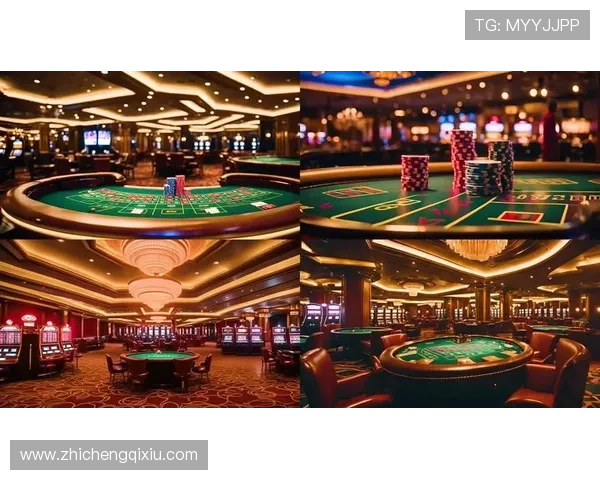 澳门棋牌赌场线上线下对比，帮助玩家选择最适合自己的娱乐方式与体验环境