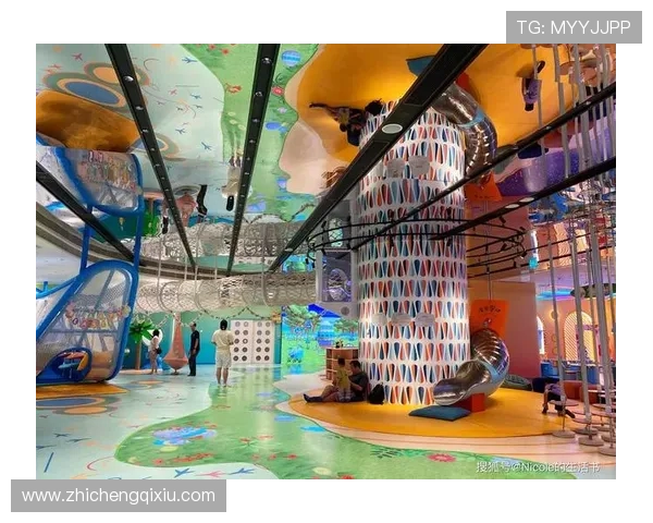 澳门金龙地址平台详细导航，助你轻松找到澳门金龙娱乐场所的具体位置