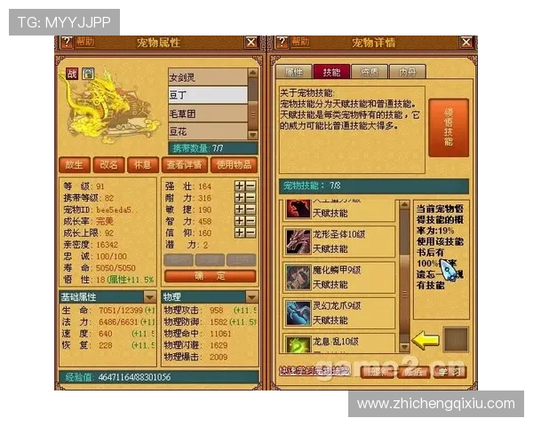 澳门金龙赌场游戏攻略大全让你轻松掌握各种玩法技巧提升胜率