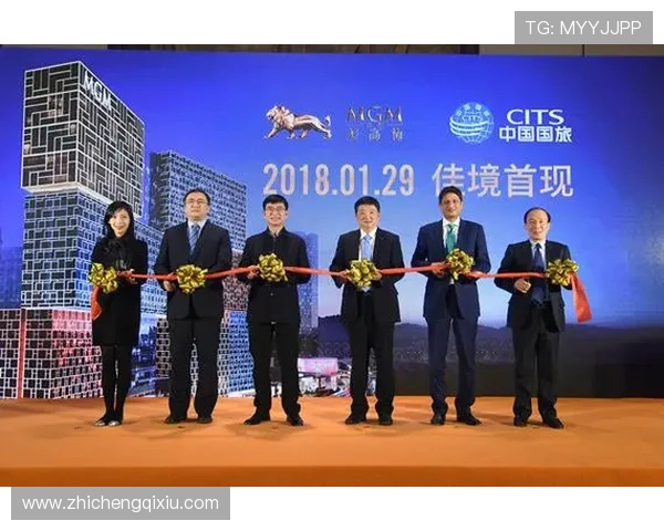 澳门美高梅登陆平台支持多设备无缝切换,随时随地畅玩热门游戏享受极致娱乐体验 澳门美高梅登陆平台支持多设备无缝切换,随时随地畅玩热门游戏享受极致娱乐体验