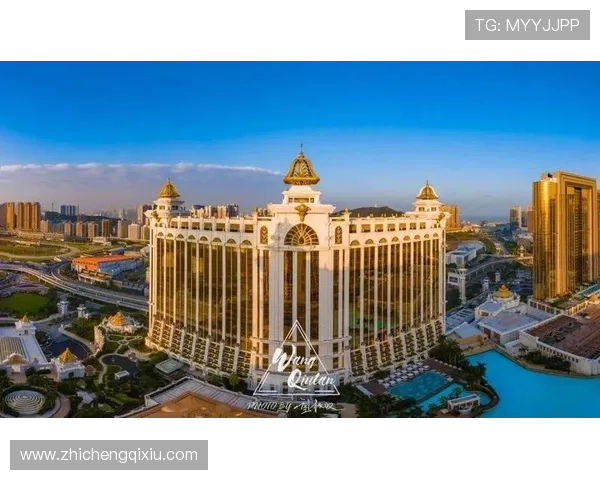 澳门银河官网娱乐拥有丰富的游戏项目和优质的服务，打造一站式娱乐新体验