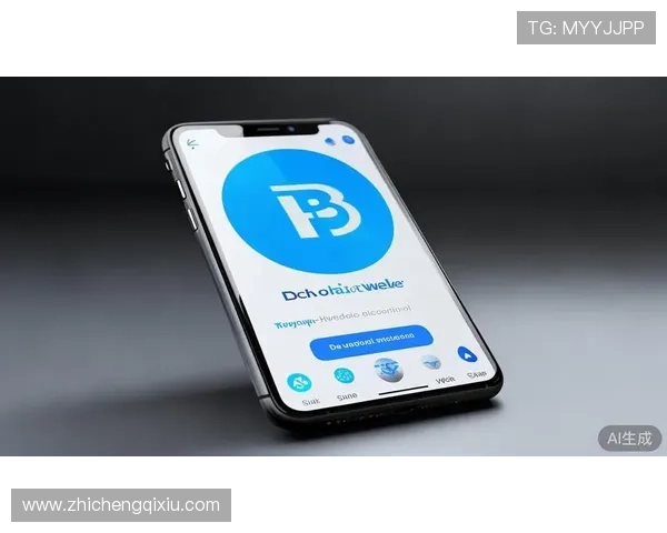 澳门财神app官网最新版本下载指南,全面解析游戏特色与安全保障措施 澳门财神app官网最新版本下载指南,全面解析游戏特色与安全保障措施