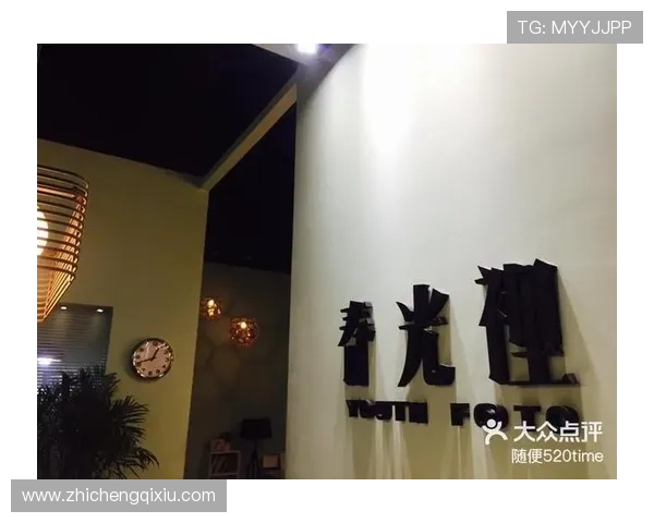百老汇娱乐场:专业团队打造高品质娱乐体验,让每位顾客都能留下美好回忆 百老汇娱乐场:专业团队打造高品质娱乐体验,让每位顾客都能留下美好回忆