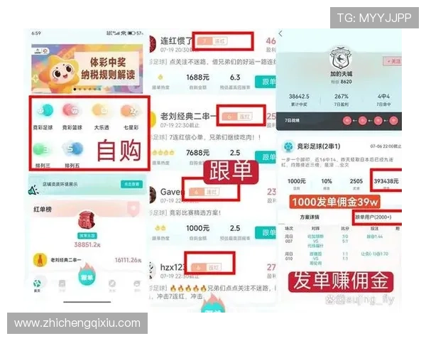 澳门足球彩票有限公司官方网站为用户提供安全便捷的足球彩票购买与中奖查询平台指南 澳门足球彩票有限公司官方网站为用户提供安全便捷的足球彩票购买与中奖查询平台指南