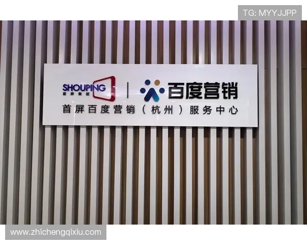 澳门金龙开户常见问题与解决方案，助你轻松应对开户过程中遇到的难题