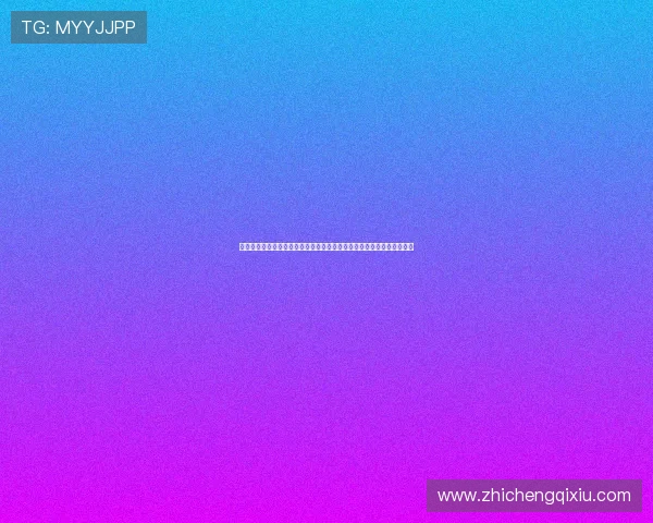 澳门银河博彩官网优惠活动不断,丰富的奖励机制助力玩家轻松赢取大奖 澳门银河博彩官网优惠活动不断,丰富的奖励机制助力玩家轻松赢取大奖