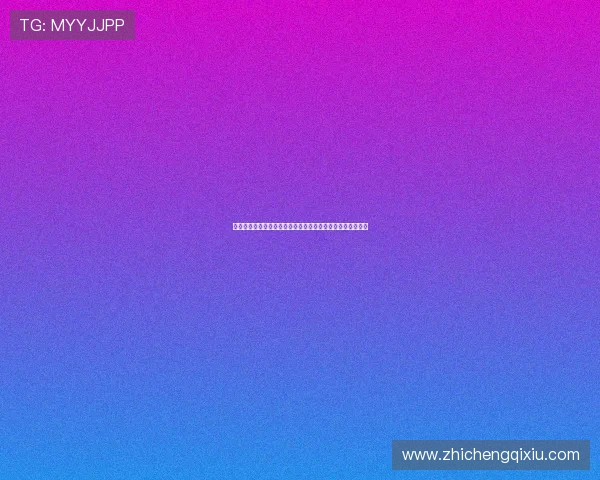世界杯墨西哥与韩国队的技术特点及实力对比分析谁更占优势 世界杯墨西哥与韩国队的技术特点及实力对比分析谁更占优势