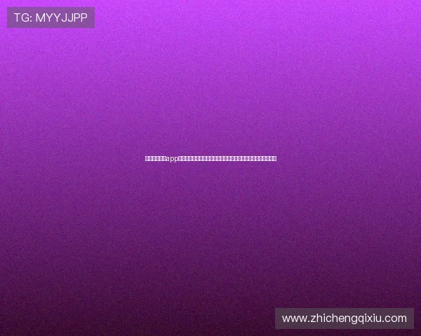 澳门银河国际app最新版本下载安装指南,全面提升您的游戏体验与账户安全保障 澳门银河国际app最新版本下载安装指南,全面提升您的游戏体验与账户安全保障