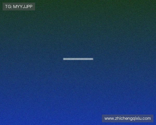 乌拉圭对阵佛得角比赛常见问题解答及比赛前瞻分析 乌拉圭对阵佛得角比赛常见问题解答及比赛前瞻分析