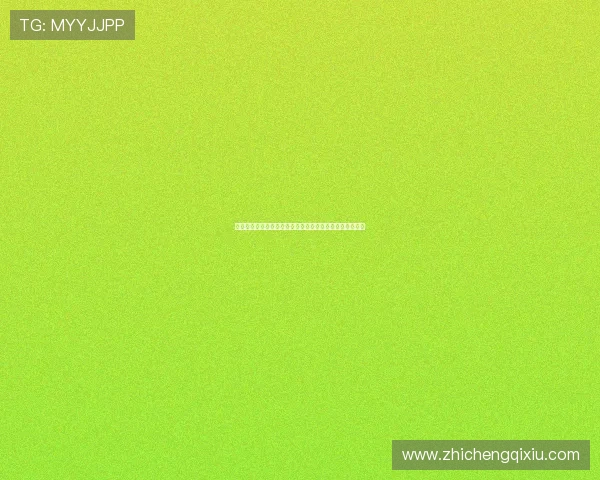 南非世界杯经验分享：墨西哥队的战术布局与比赛亮点解析