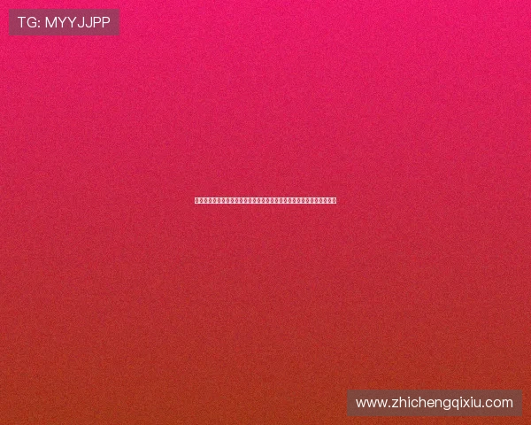 澳门银河娱乐场股份有限公司在澳门博彩业中的地位与未来发展潜力探讨 澳门银河娱乐场股份有限公司在澳门博彩业中的地位与未来发展潜力探讨