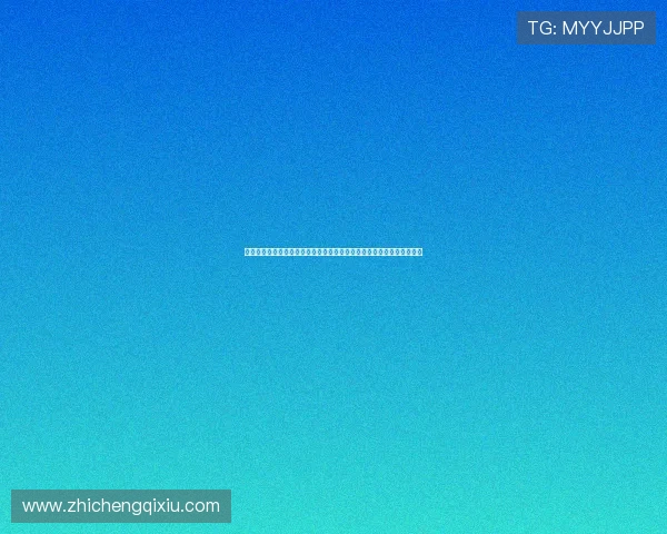 墨西哥对南非世界杯比赛前瞻:双方历史交锋、战术特点及赛场表现预测 墨西哥对南非世界杯比赛前瞻:双方历史交锋、战术特点及赛场表现预测